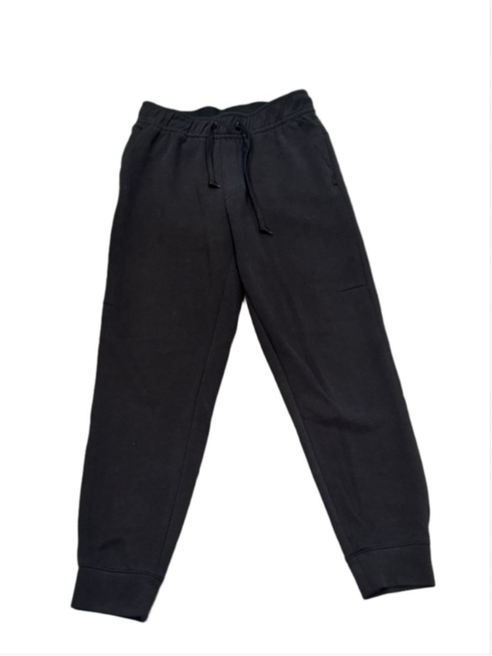 Member's Mark Everyday Active Jogger